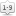 sort number